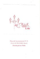 /album/fotogaleria-peal-del-becerro/los-pochos-jpg/